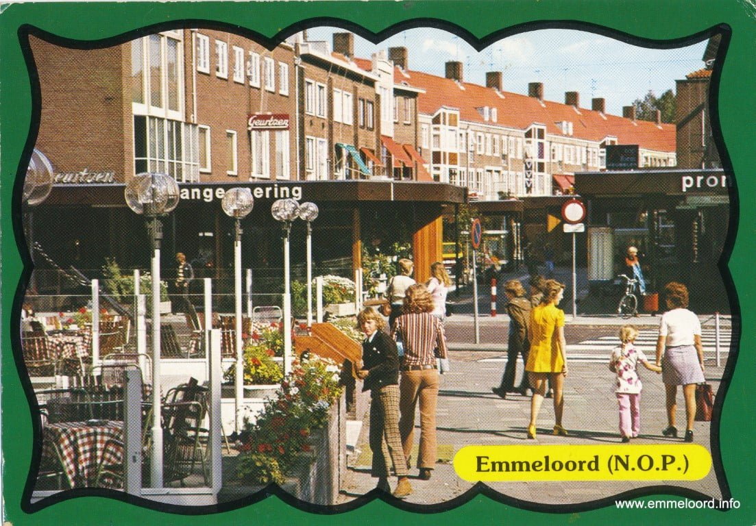 Voorhuys-40.jpg Voorhuys-40.jpg